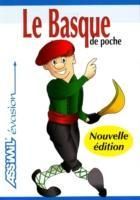 Produktbild: Le Basque de Poche