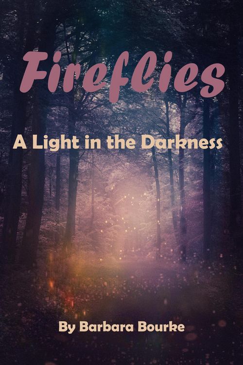 Produktbild: Fireflies