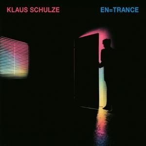 Produktbild: En=Trance(Bonus Edition)