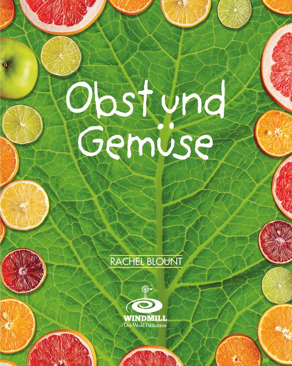 Produktbild: Obst und Gem&uuml;se