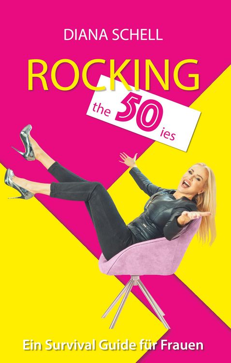 Produktbild: Rocking the 50ies