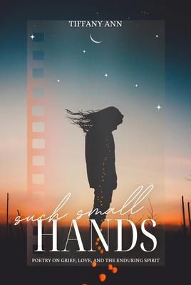 Produktbild: Such small HANDS