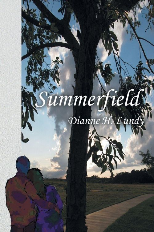 Produktbild: Summerfield