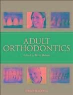 Produktbild: Adult Orthodontics