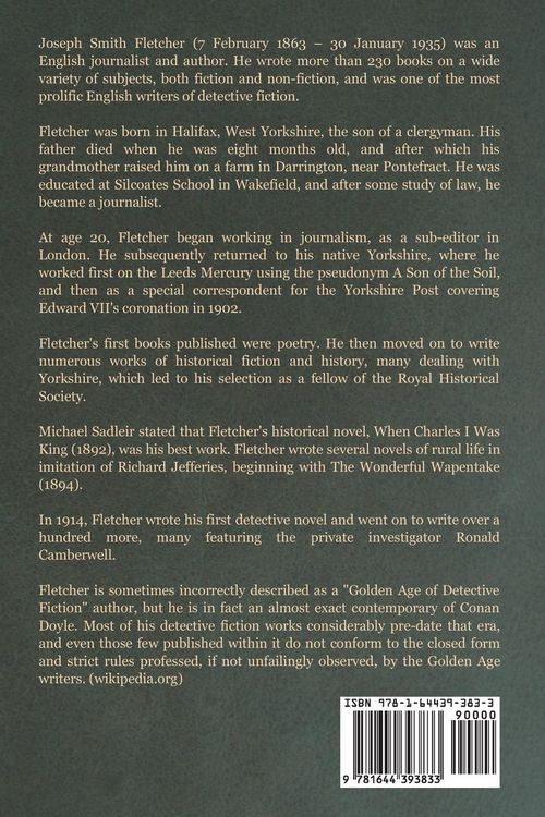 Produktbild: The Middle of Things