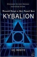 Produktbild: Kybalion