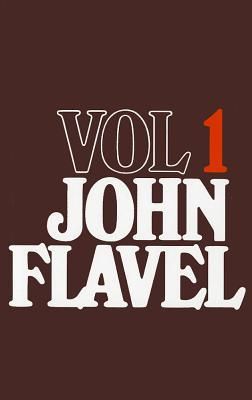 Produktbild: John Flavel, Volume 1