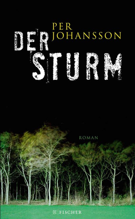 Produktbild: Der Sturm