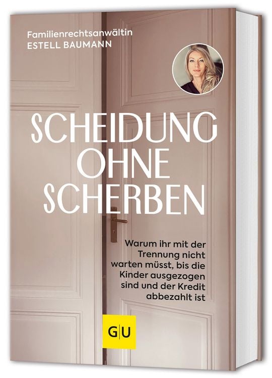 Scheidung ohne Scherben" online kaufen