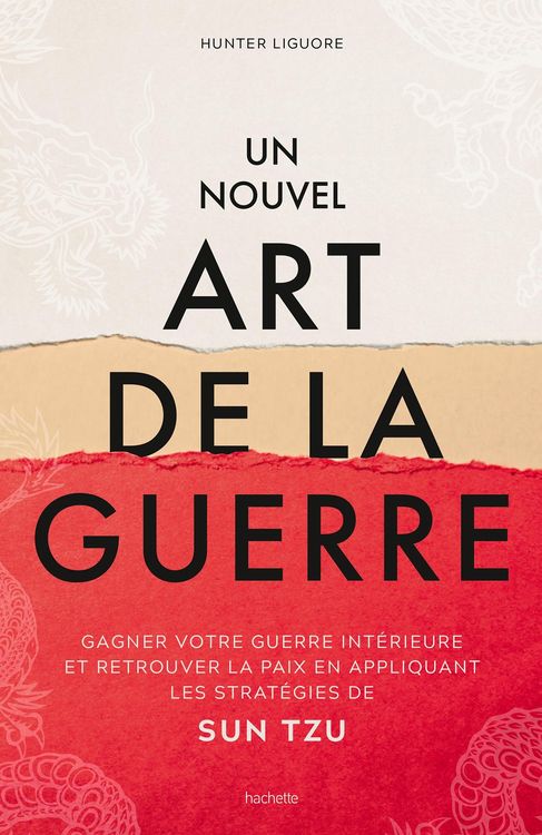 Produktbild: Un nouvel art de la guerre