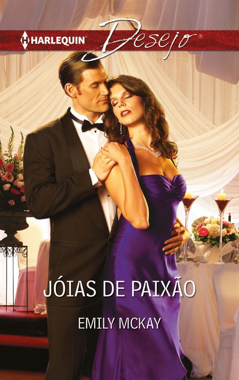 Produktbild: J&oacute;ias de paix&atilde;o
