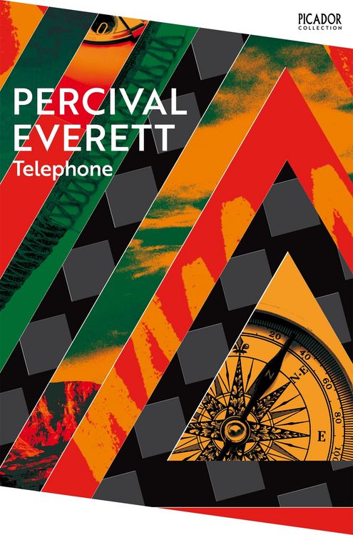 Produktbild: Telephone