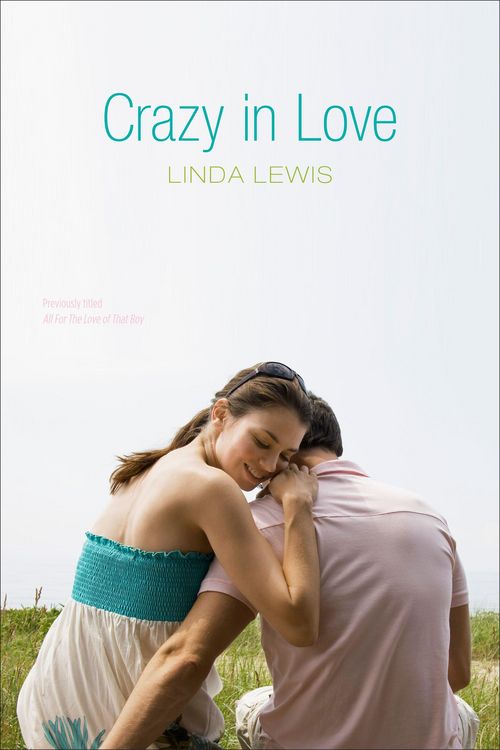 Produktbild: Crazy in Love