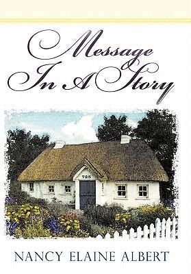 Produktbild: Message in a Story