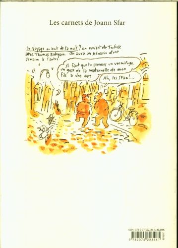 Produktbild: Cent ans sans solitude