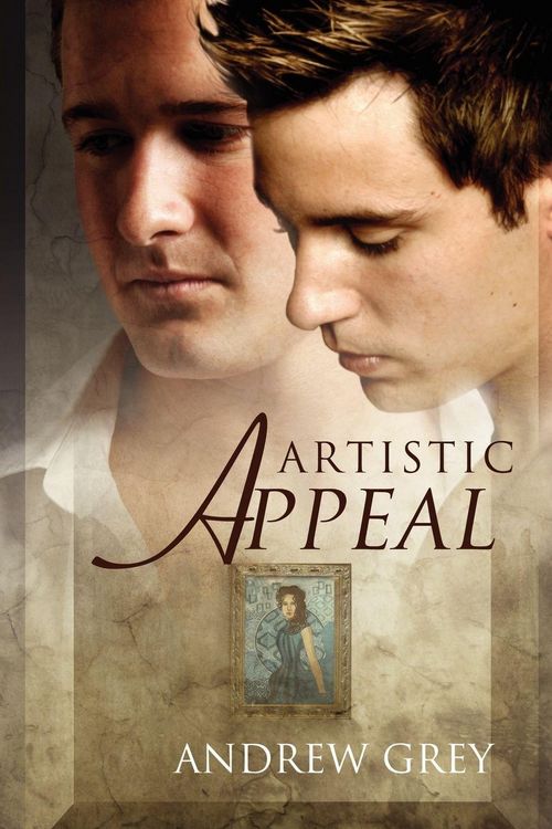 Produktbild: Artistic Appeal
