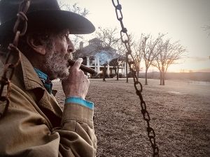 Produktbild: The Poet of Motel 6