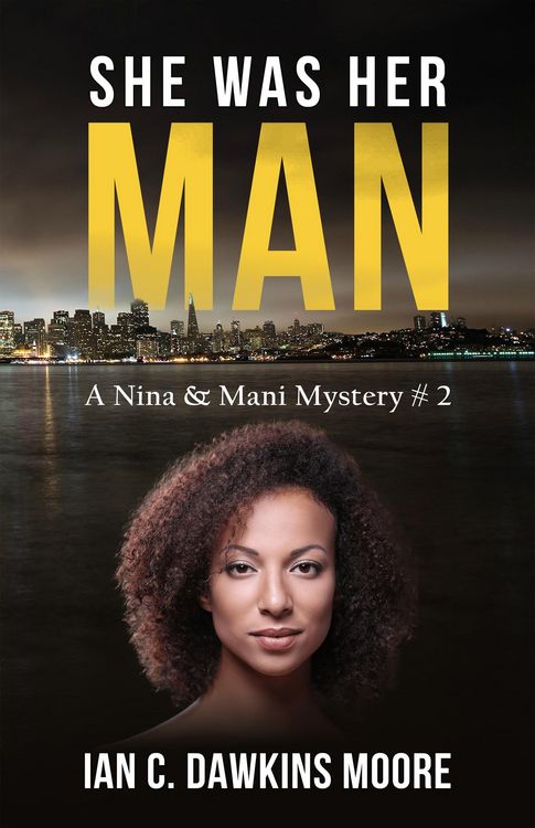 Produktbild: She Was Her Man