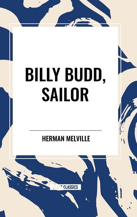 Produktbild: Billy Budd, Sailor