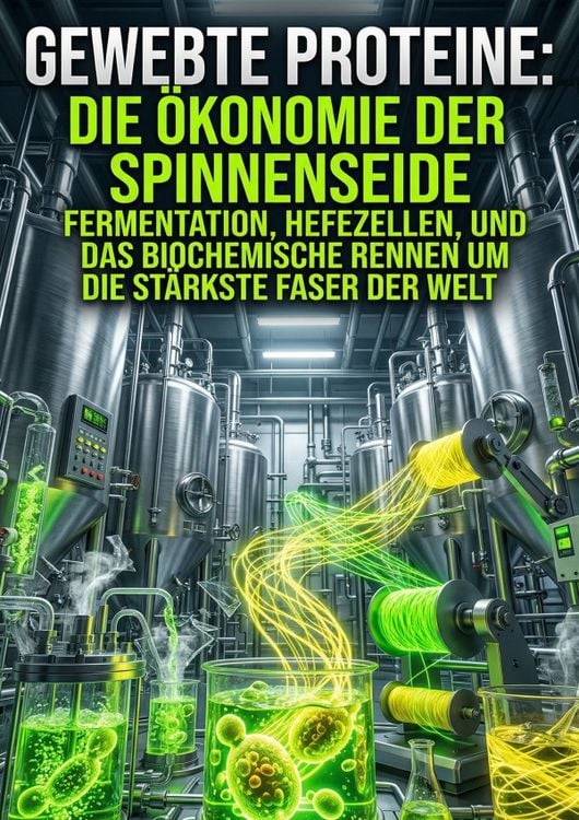 protein shake ohne knstliche zusatzstoffe Energie Pur