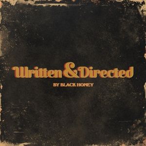 Produktbild: Written & Directed