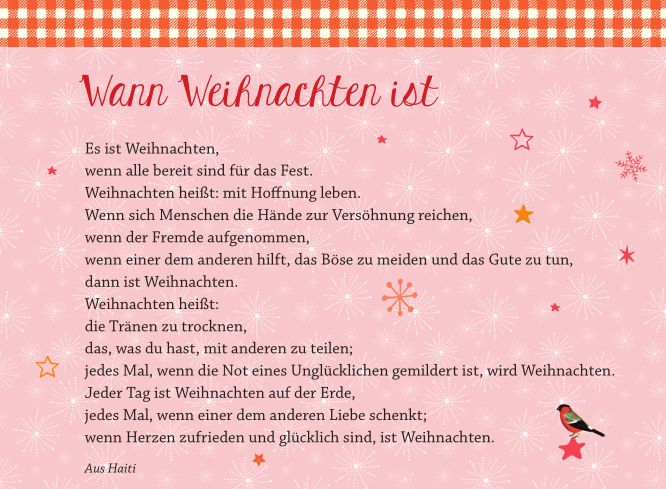 Produktbild: O du fr&ouml;hliche Weihnachtszeit