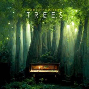 Produktbild: Trees