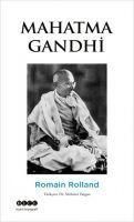 Produktbild: Mahatma Gandhi