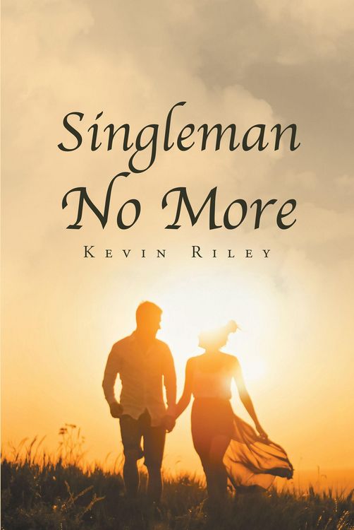 Produktbild: Singleman No More