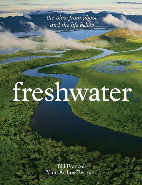 Produktbild: Freshwater