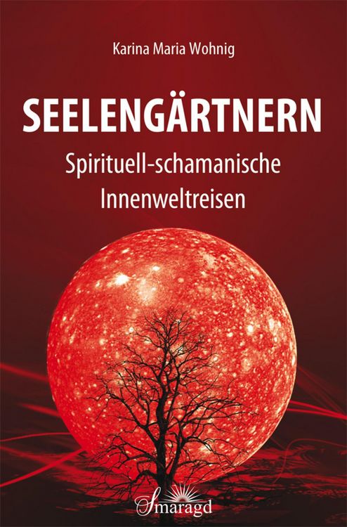 Produktbild: Seeleng&auml;rtnern