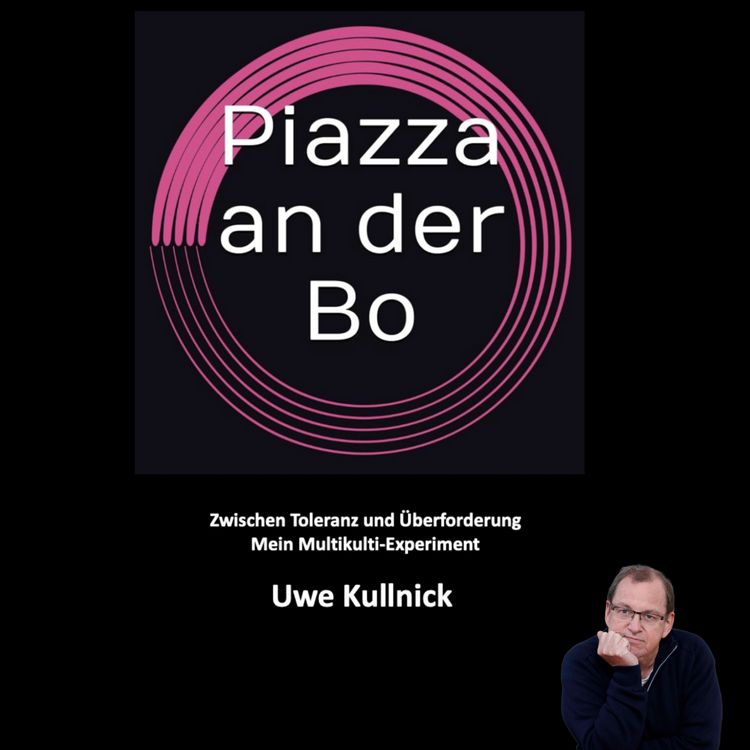 Produktbild: Piazza an der Bo