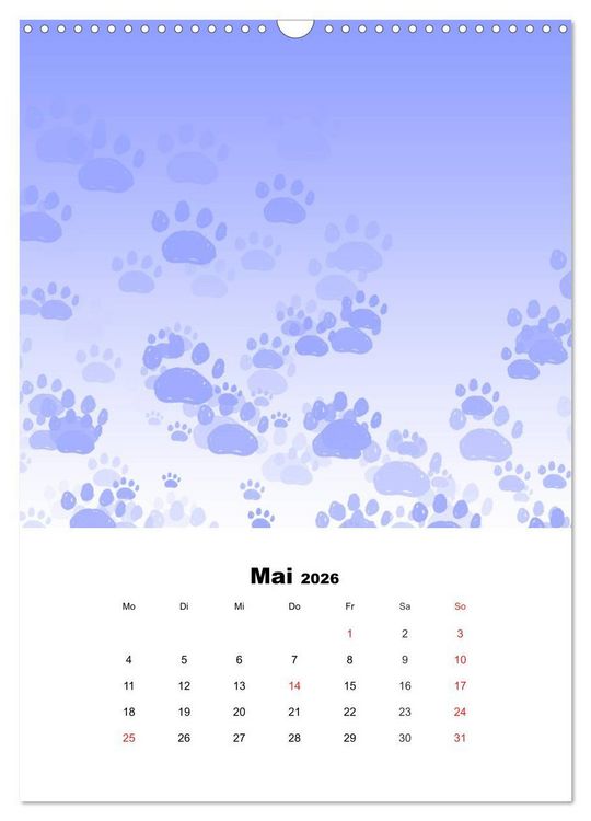 Produktbild: ERINNERUNGEN Zum Selberbasteln (Wandkalender 2026 DIN A3 hoch), CALVENDO Monatskalender