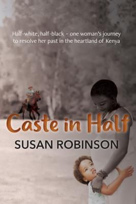 Produktbild: Caste in Half