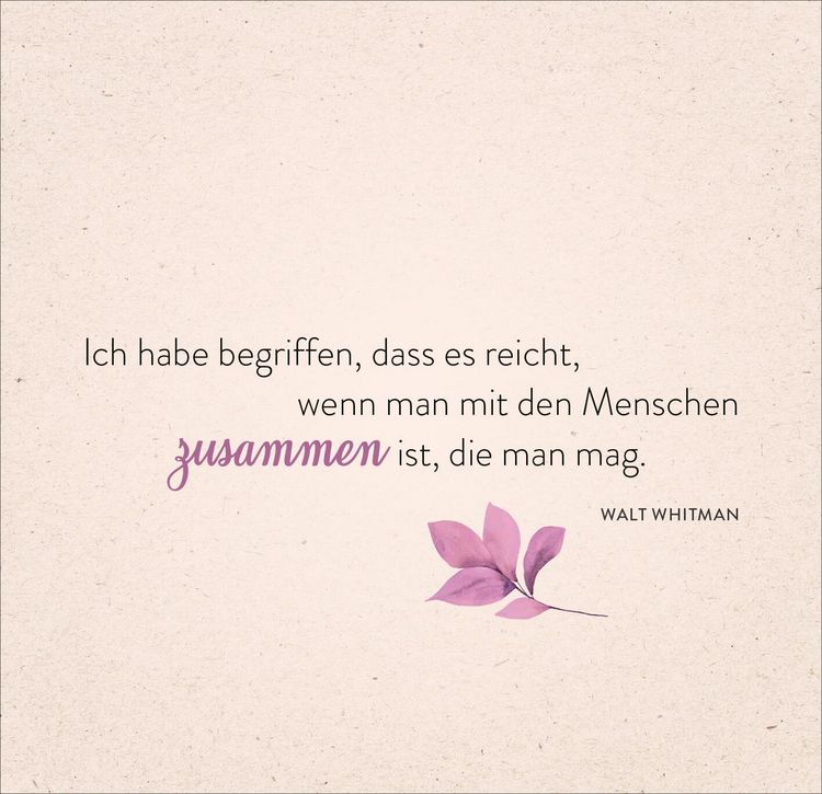Produktbild: 365 Tage voller Liebe und Lebensfreude