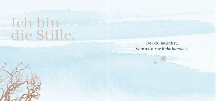 Produktbild: Liebe bleibt f&uuml;r immer