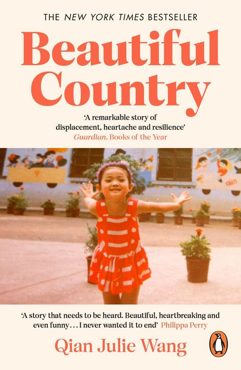 Produktbild: Beautiful Country