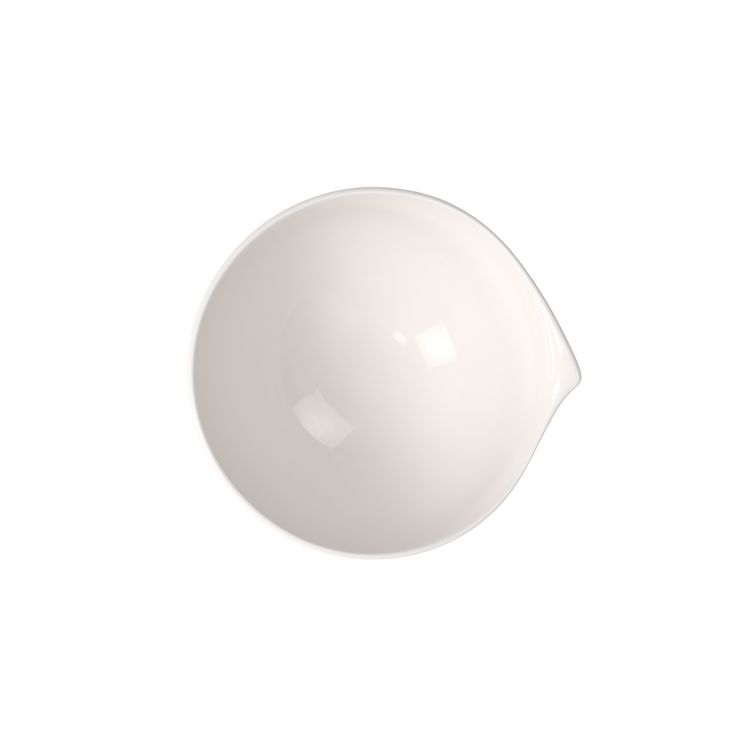 Produktbild: Villeroy & Boch Flow Sch&uuml;ssel rund