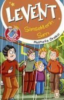 Produktbild: Levent Simseklerin Sirri