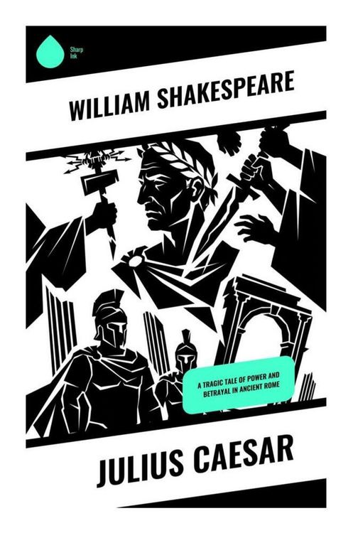 Produktbild: Julius Caesar