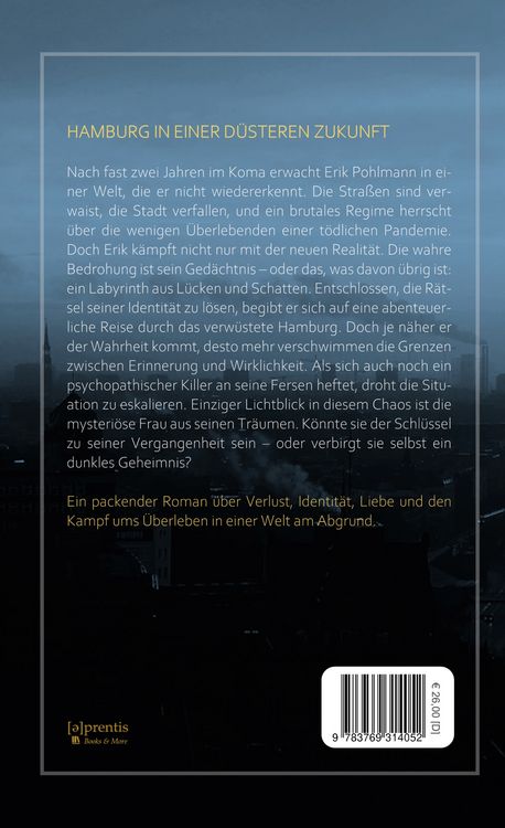 Produktbild: Musik &uuml;ber den Wassern