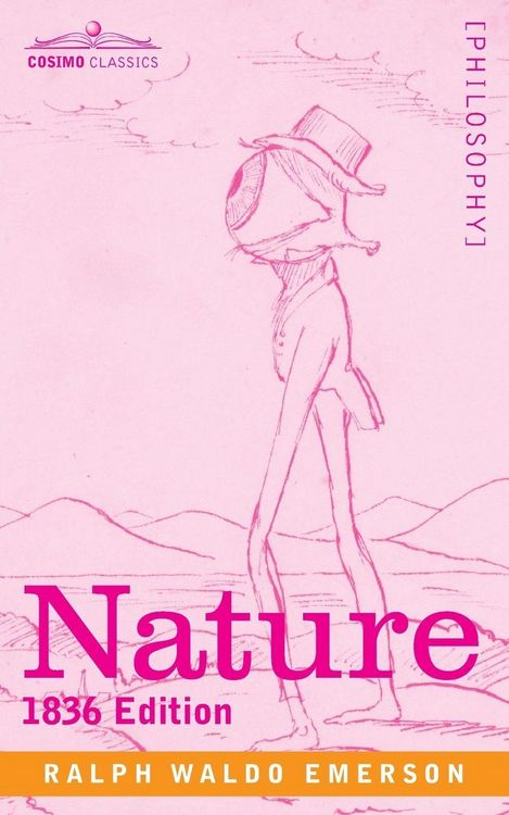 Produktbild: Nature