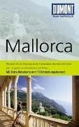 Produktbild: DuMont Reise-Taschenbuch Reisef&uuml;hrer Mallorca