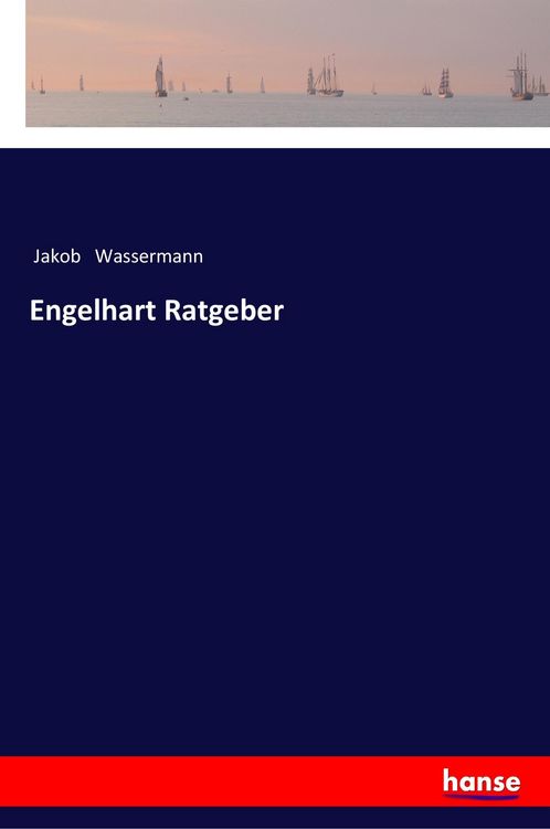 Produktbild: Engelhart Ratgeber