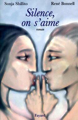 Produktbild: Silence, on s'aime