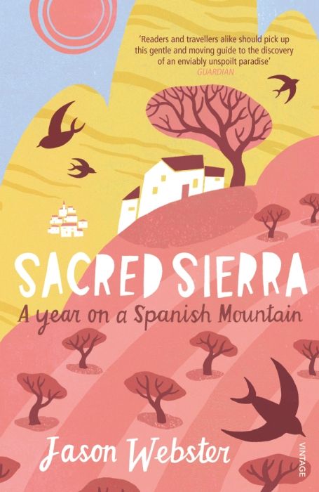 Produktbild: Sacred Sierra