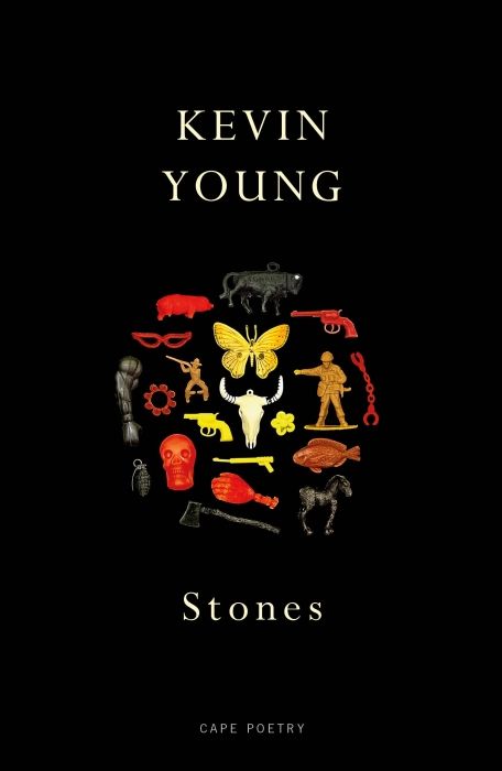 Produktbild: Stones