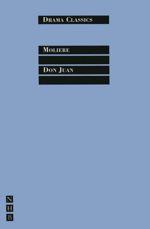 Produktbild: Don Juan