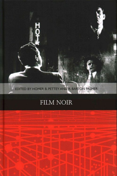 Produktbild: Film Noir