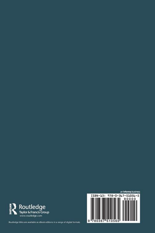 Produktbild: Curriculum and the Generation of Utopia